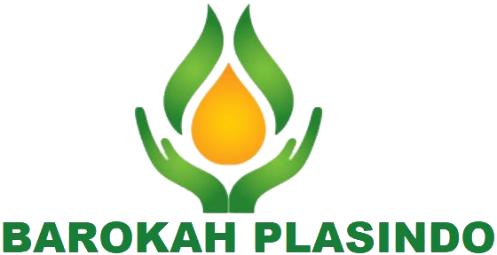 Barokah Plasindo